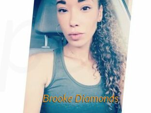 Brooke_Diamonds