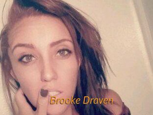 Brooke_Draven