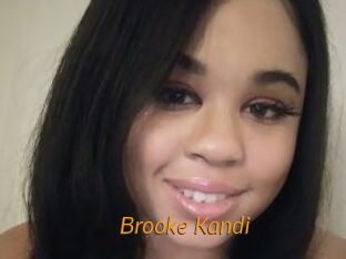 Brooke_Kandi