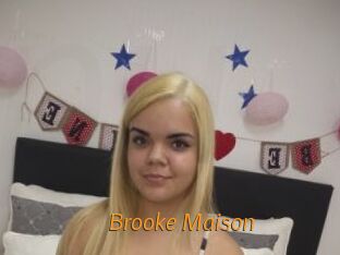 Brooke_Maison
