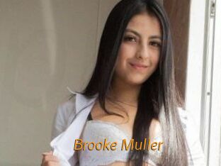 Brooke_Muller