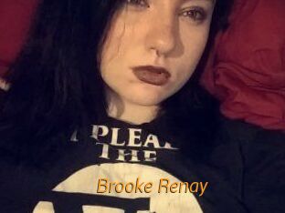 Brooke_Renay