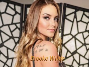 Brooke_Wilde