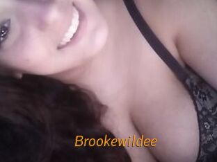 Brookewildee