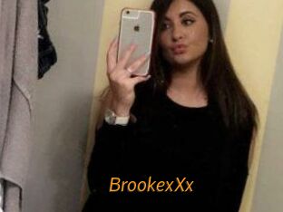 Brooke_xXx_ Porn University