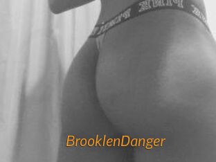 BrooklenDanger