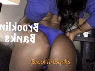 BrooklinBanks