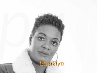 Brooklyn