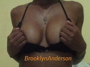 Brooklyn_Anderson