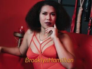 BrooklynHamilton