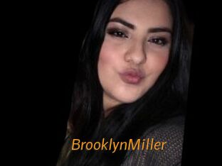 BrooklynMiller