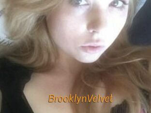 Brooklyn_Velvet