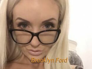 Brooklyn_Ford