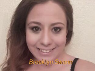 Brooklyn_Swann