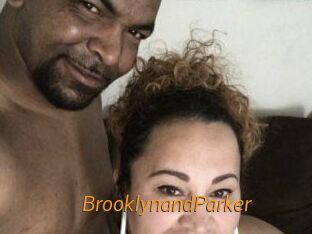 Brooklyn_and_Parker