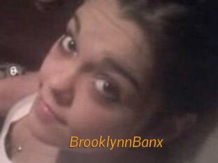 BrooklynnBanx