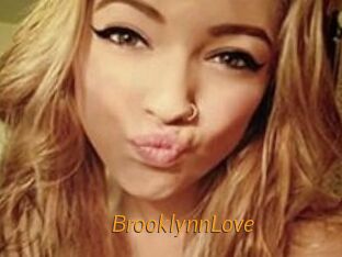 BrooklynnLove Porn University