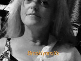 Brooklynn_xXx