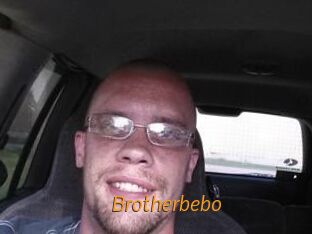 Brotherbebo