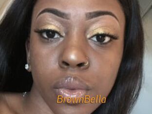 BrownBella