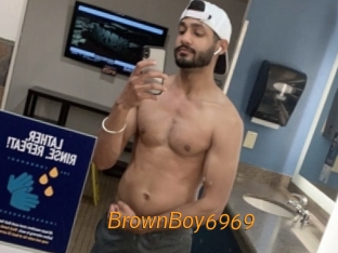 BrownBoy6969