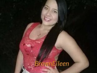 BrownEileen