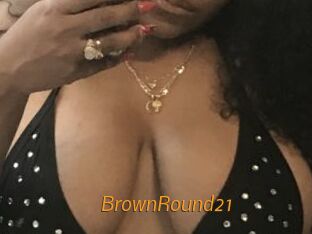 BrownRound21