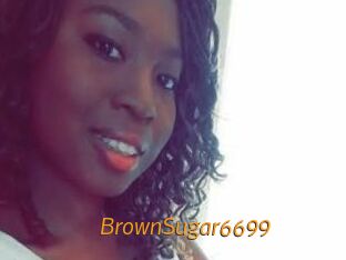 BrownSugar6699