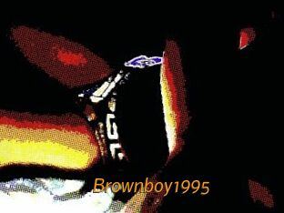 Brownboy1995