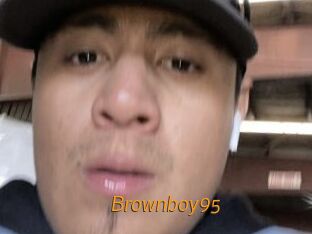 Brownboy95