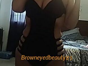 Browneyedbeauty85
