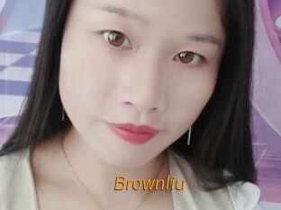 Brownliu