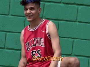 BruceBranly