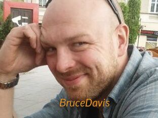 BruceDavis
