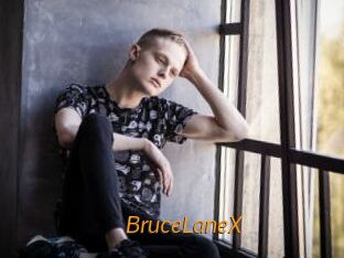 BruceLaneX