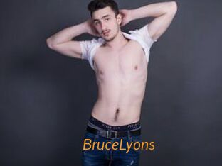 BruceLyons