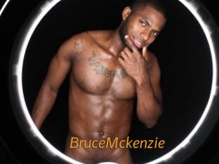 BruceMckenzie