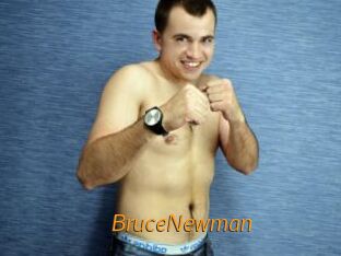 BruceNewman