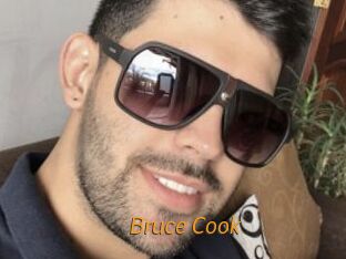 Bruce_Cook