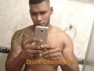 Bruce_Diamond98