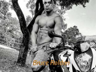 Bruce_Roldan