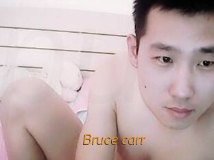 Bruce_carr