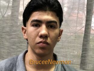 BruceeNewman