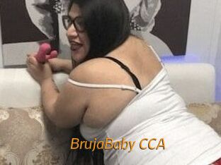 BrujaBaby_CCA Porn University