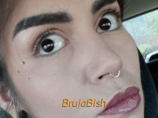 BrujaBish