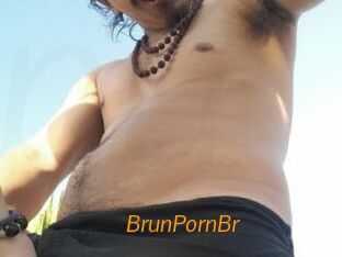 BrunPornBr