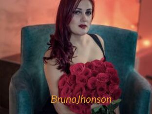 BrunaJhonson