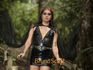 BrunaScott