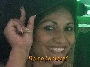Bruna_Lombard