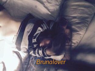 Brunalover